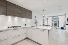 507 7358 Edmonds Street, Burnaby, BC