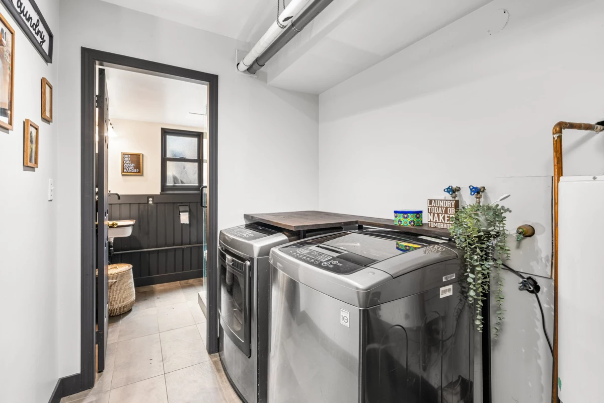 Bedroom 4 Photo of 12019 206 Street, Maple Ridge, BC