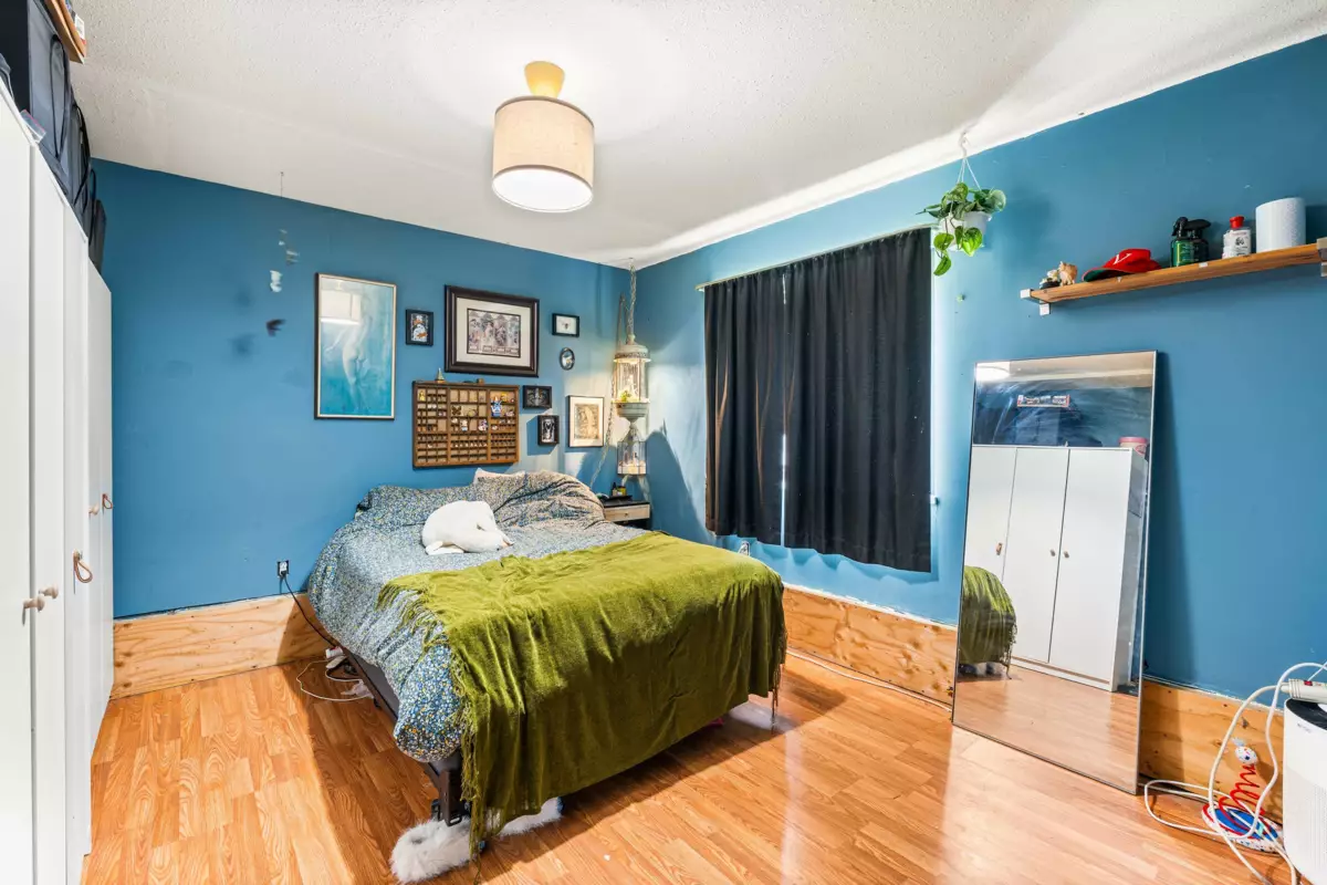 Office / Den Photo of 12019 206 Street, Maple Ridge, BC