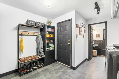 Bedroom 2 Photo of 12019 206 Street, Maple Ridge, BC