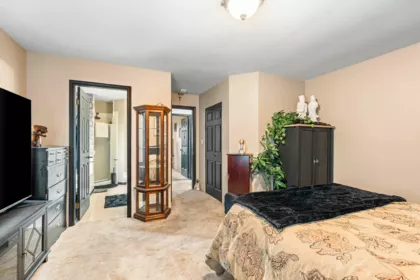 Pantry Photo of 12019 206 Street, Maple Ridge, BC