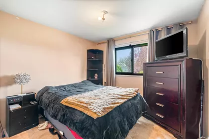 Primary Bathroom Photo of 12019 206 Street, Maple Ridge, BC