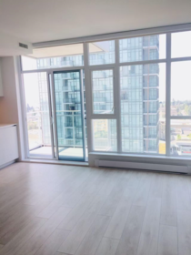 1903 4670 Assembly Way, Burnaby, BC, Burnaby — Apartment/Condo for sale
