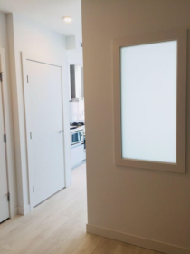 Pantry Photo of 1903 4670 Assembly Way, Burnaby, BC