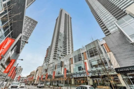 1903 4670 Assembly Way, Burnaby, BC