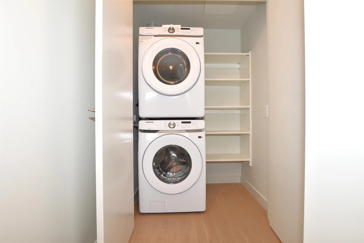 Office / Den Photo of 807 5987 Wilson Avenue, Burnaby, BC