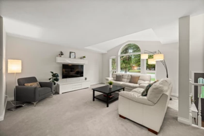 8995 Trattle Street, Langley, BC