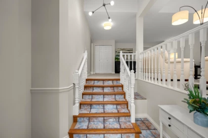 8995 Trattle Street, Langley, BC