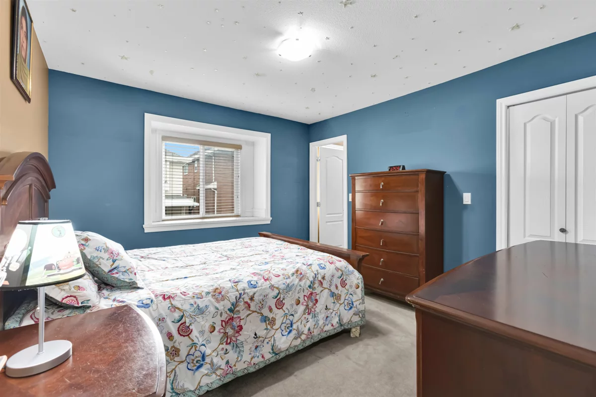 Guest Bathroom Photo of 7770 146 Street, Surrey, BC