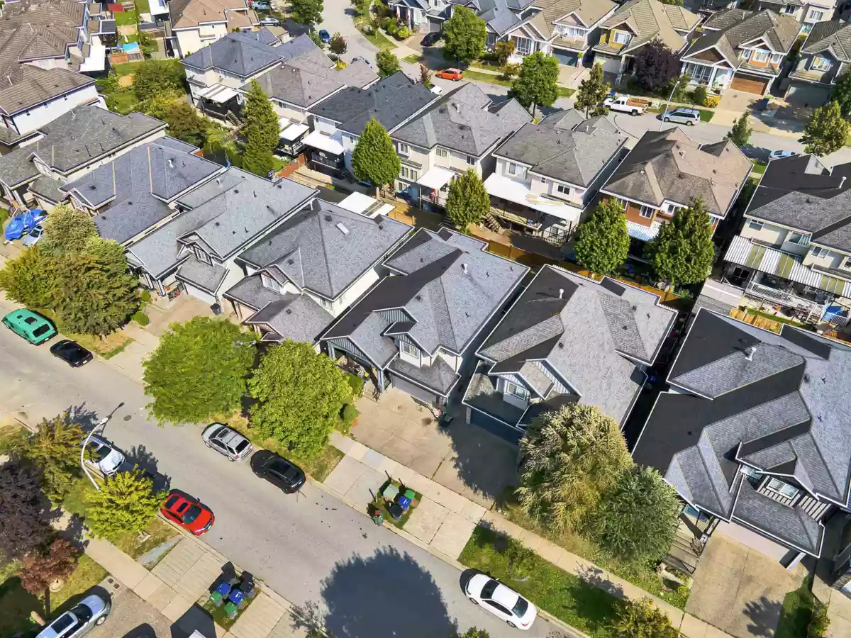 Hot Tub / Spa Photo of 7770 146 Street, Surrey, BC