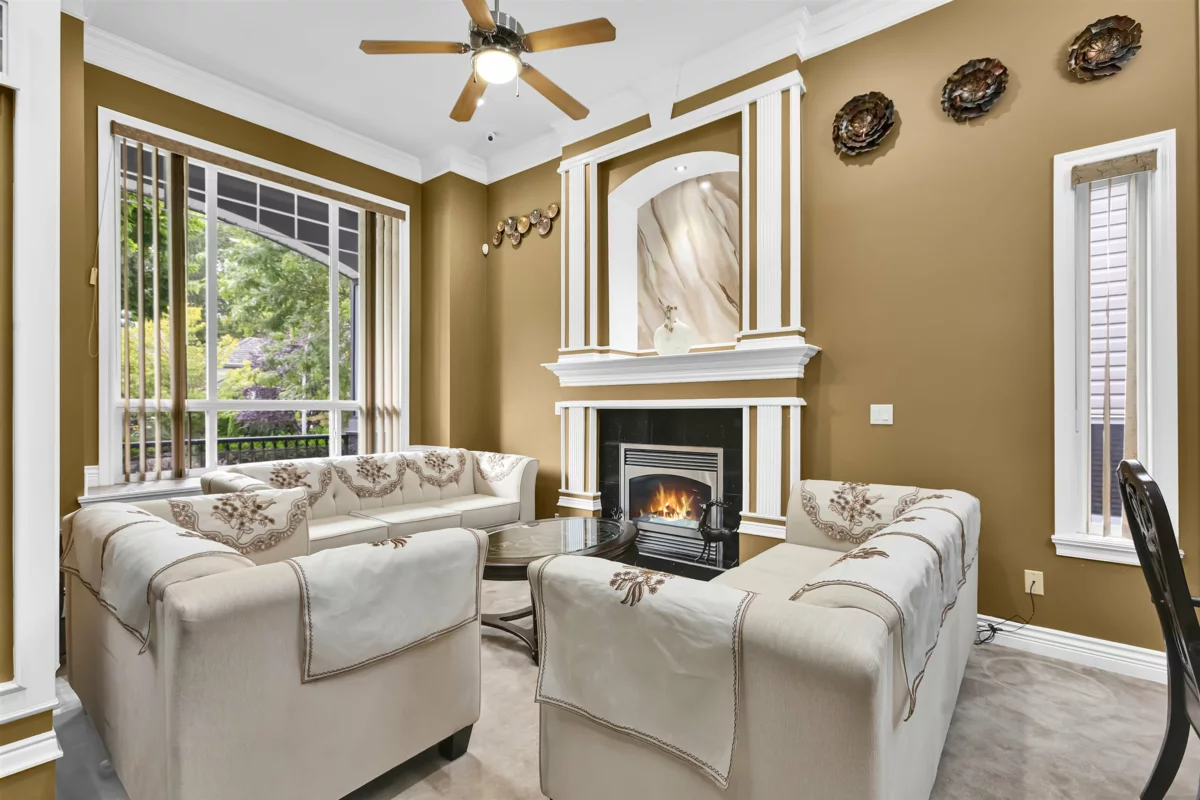 Loft / Bonus Room Photo of 7770 146 Street, Surrey, BC