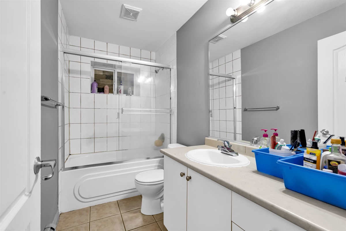 Outdoor Deck Photo of 7770 146 Street, Surrey, BC