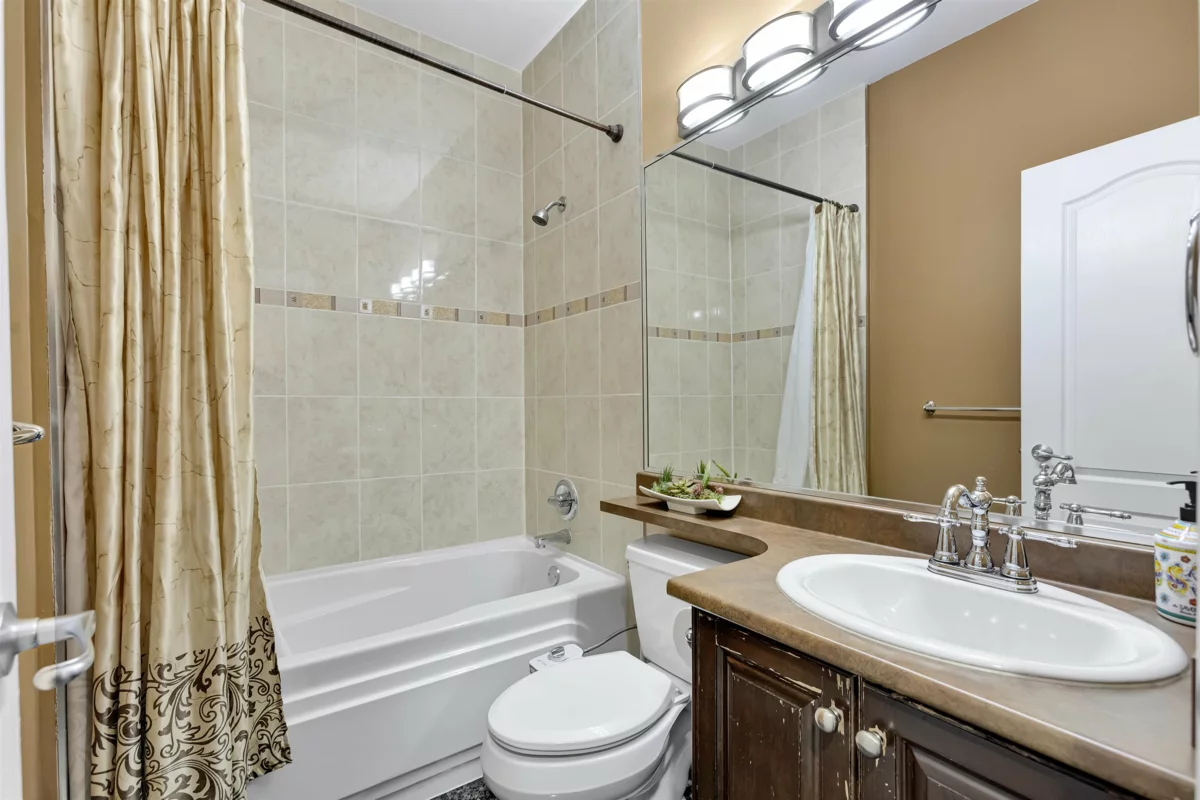 Primary Bedroom Photo of 7770 146 Street, Surrey, BC