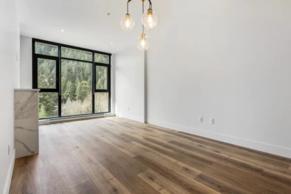 Office / Den Photo of 702 120 Esplanade Avenue, Harrison Hot Springs, BC