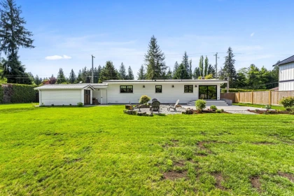 24633 56 Avenue, Langley, BC