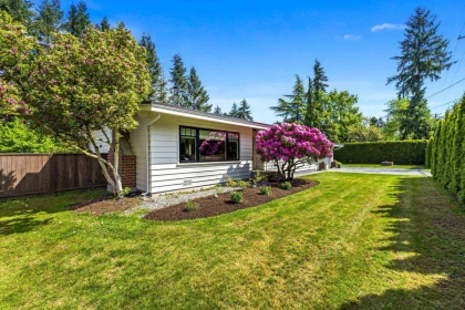 24633 56 Avenue, Langley, BC