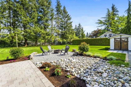24633 56 Avenue, Langley, BC