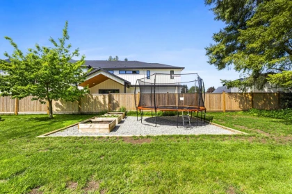 Pantry Photo of 24633 56 Avenue, Langley, BC