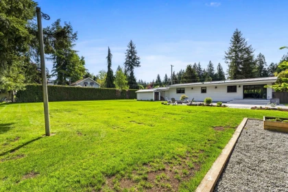 Primary Bedroom Photo of 24633 56 Avenue, Langley, BC