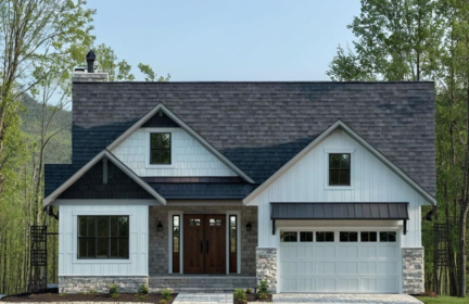 10013 Trillium Way, Chilliwack, BC, Rosedale — 5 bed single family residence for sale