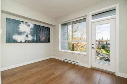 Breakfast Nook Photo of 510 3090 Gladwin Road, Abbotsford, BC