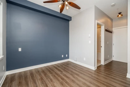 Loft / Bonus Room Photo of 510 3090 Gladwin Road, Abbotsford, BC