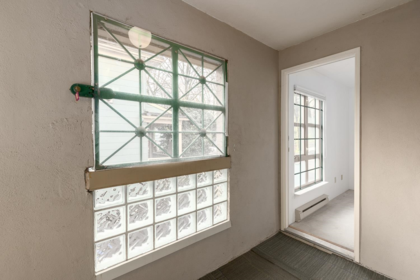 Hallway Photo of 104 700 E Pender Street, Vancouver, BC