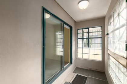 Mudroom Photo of 104 700 E Pender Street, Vancouver, BC