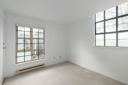 Office / Den Photo of 104 700 E Pender Street, Vancouver, BC