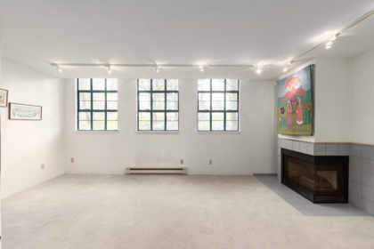 Pantry Photo of 104 700 E Pender Street, Vancouver, BC