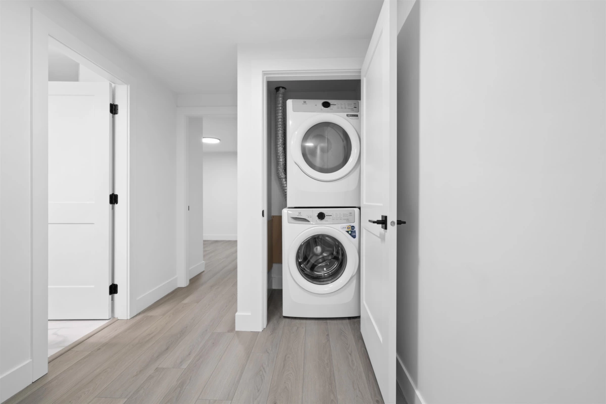 Aerial View of 14043 80 Avenue, Surrey, BC