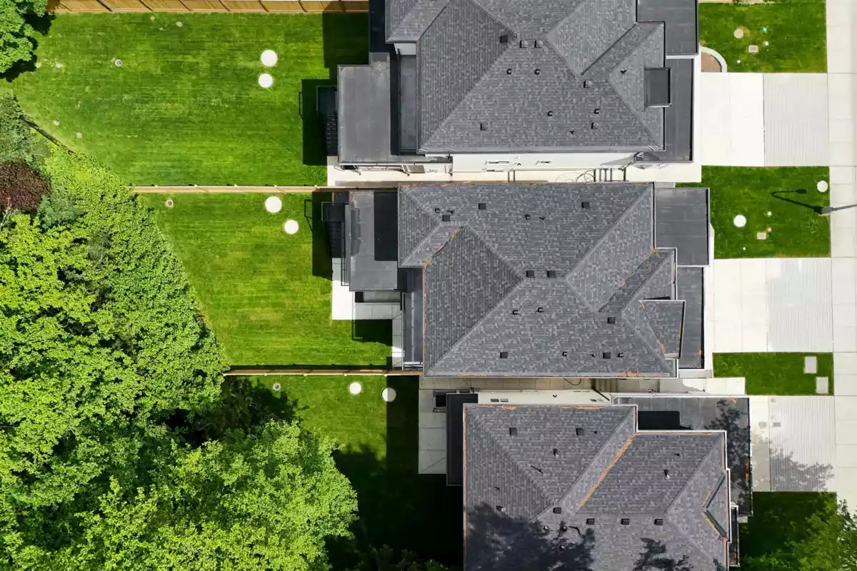 Fitness Center Photo Near 14043 80 Avenue, Surrey, BC