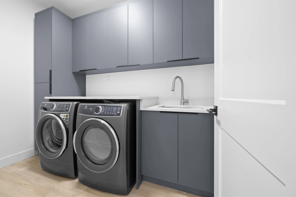 Outdoor Patio Photo of 14043 80 Avenue, Surrey, BC