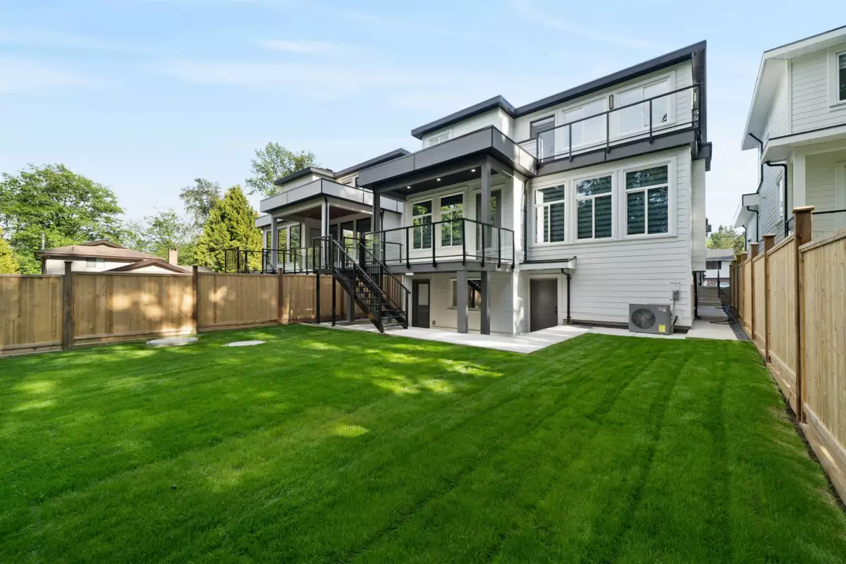 Street View Photo of 14043 80 Avenue, Surrey, BC