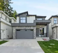 14043 80 Avenue, Surrey, BC