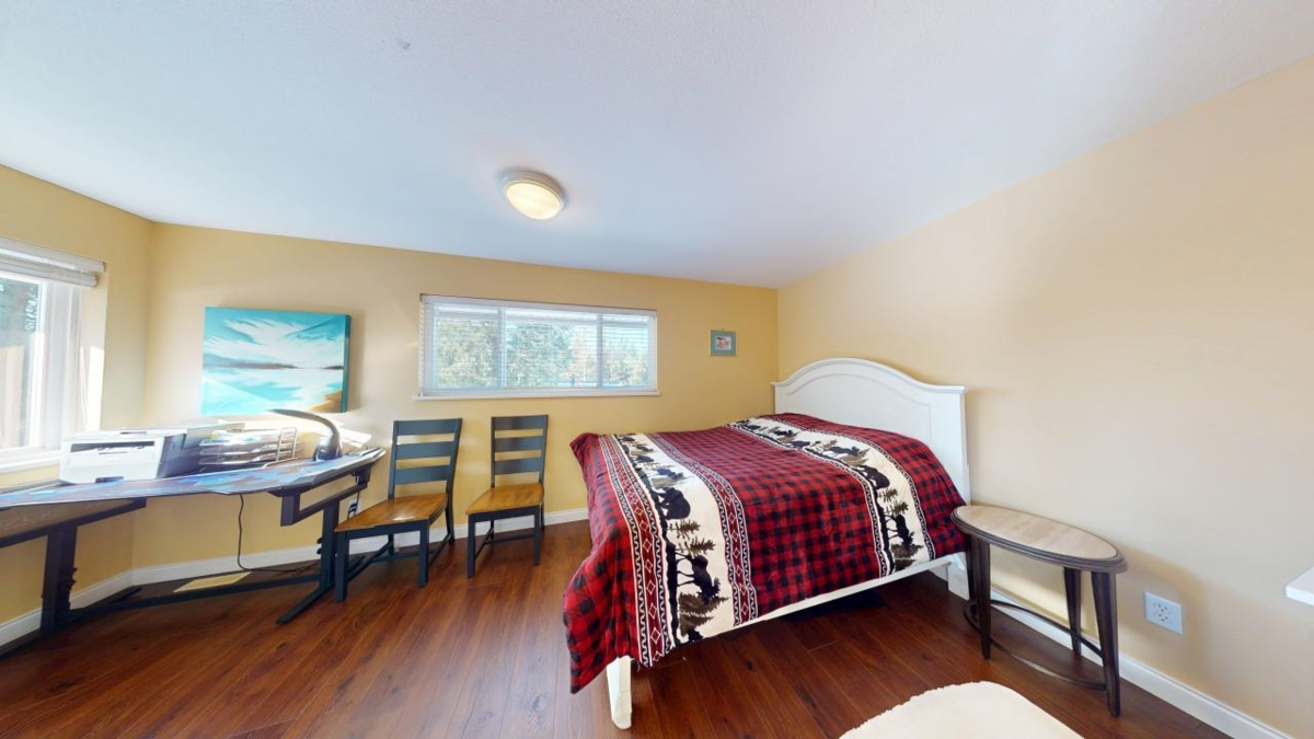 Front Yard Photo of 19465 Mcneil Road, Pitt Meadows, BC