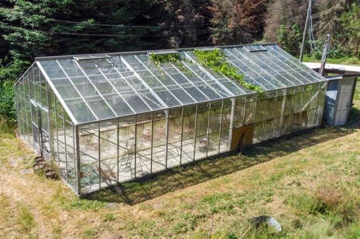 Playground / Recreational Area Near 19465 Mcneil Road, Pitt Meadows, BC