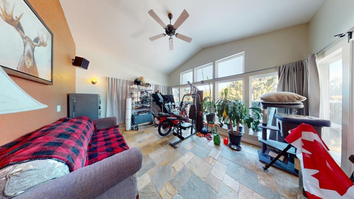 Primary Bedroom Photo of 19465 Mcneil Road, Pitt Meadows, BC