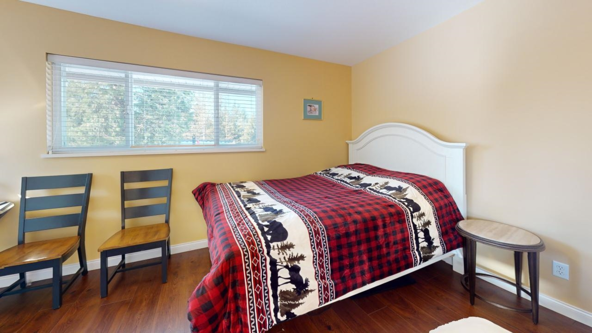 Street View Photo of 19465 Mcneil Road, Pitt Meadows, BC