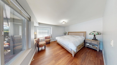 Office / Den Photo of 19465 Mcneil Road, Pitt Meadows, BC