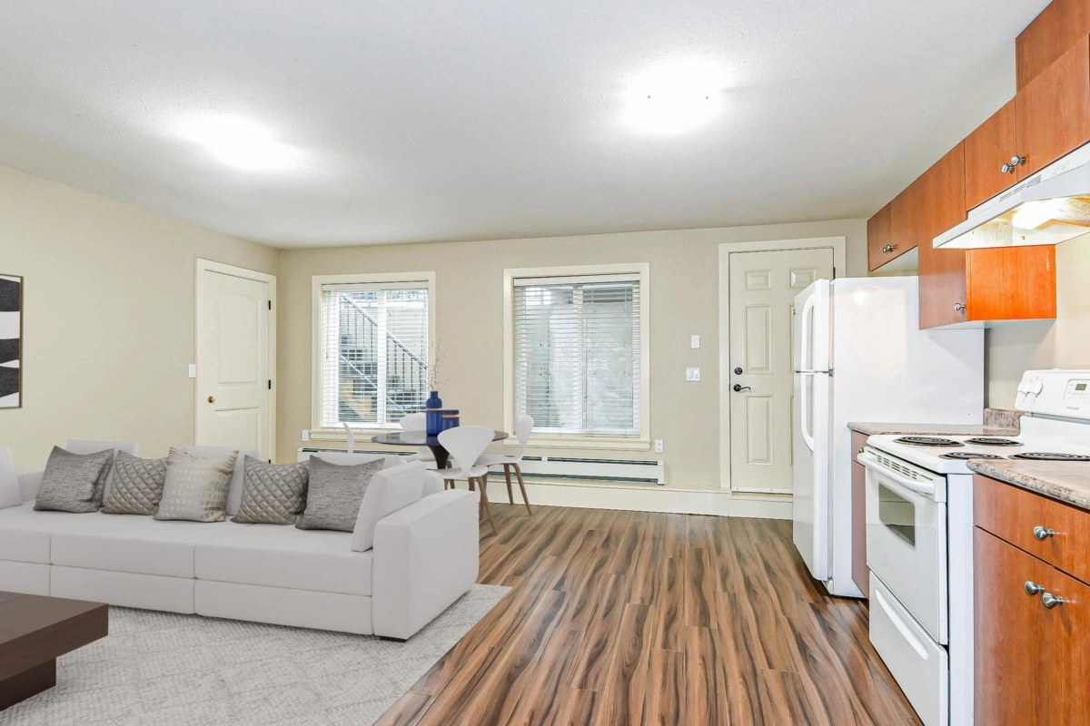 Mudroom Photo of 19478 72 Avenue, Surrey, BC