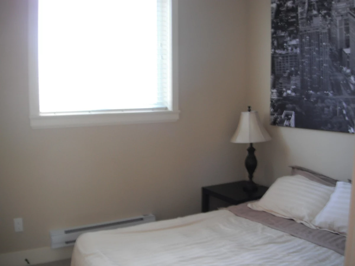 Neighborhood Park Photo Near 19478 72 Avenue, Surrey, BC