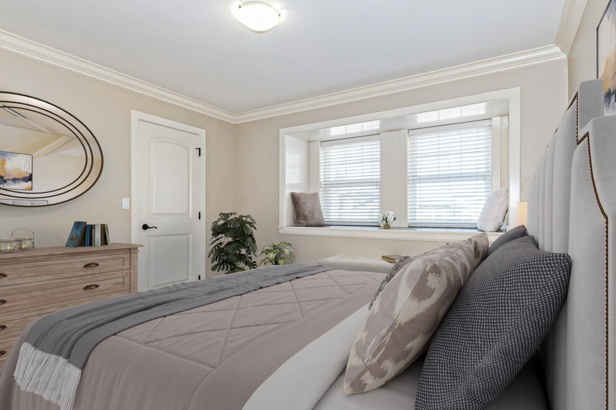 Office / Den Photo of 19478 72 Avenue, Surrey, BC