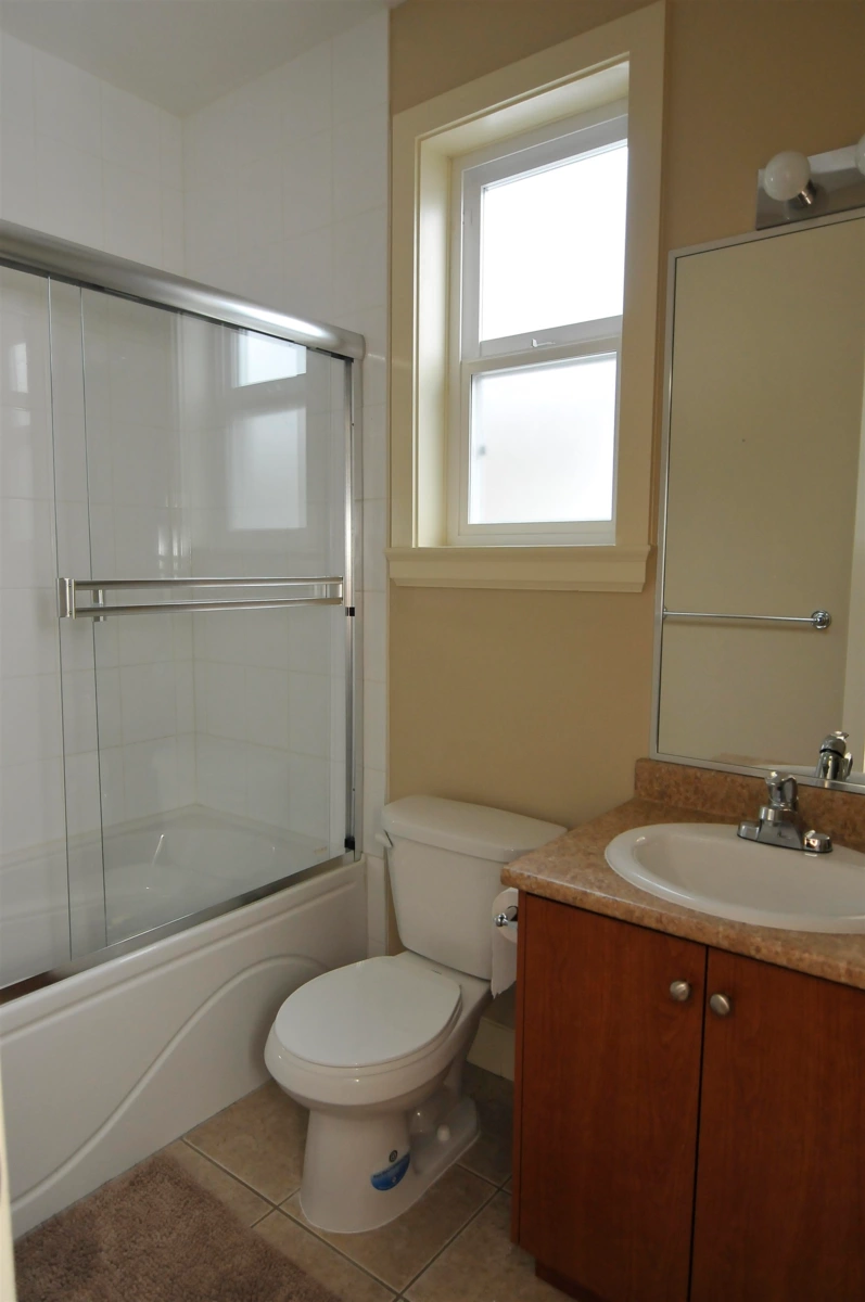 Street View Photo of 19478 72 Avenue, Surrey, BC