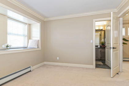 Loft / Bonus Room Photo of 19478 72 Avenue, Surrey, BC