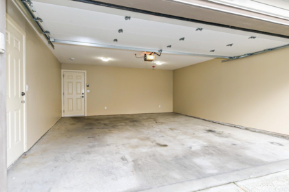 Swimming Pool Photo of 19478 72 Avenue, Surrey, BC