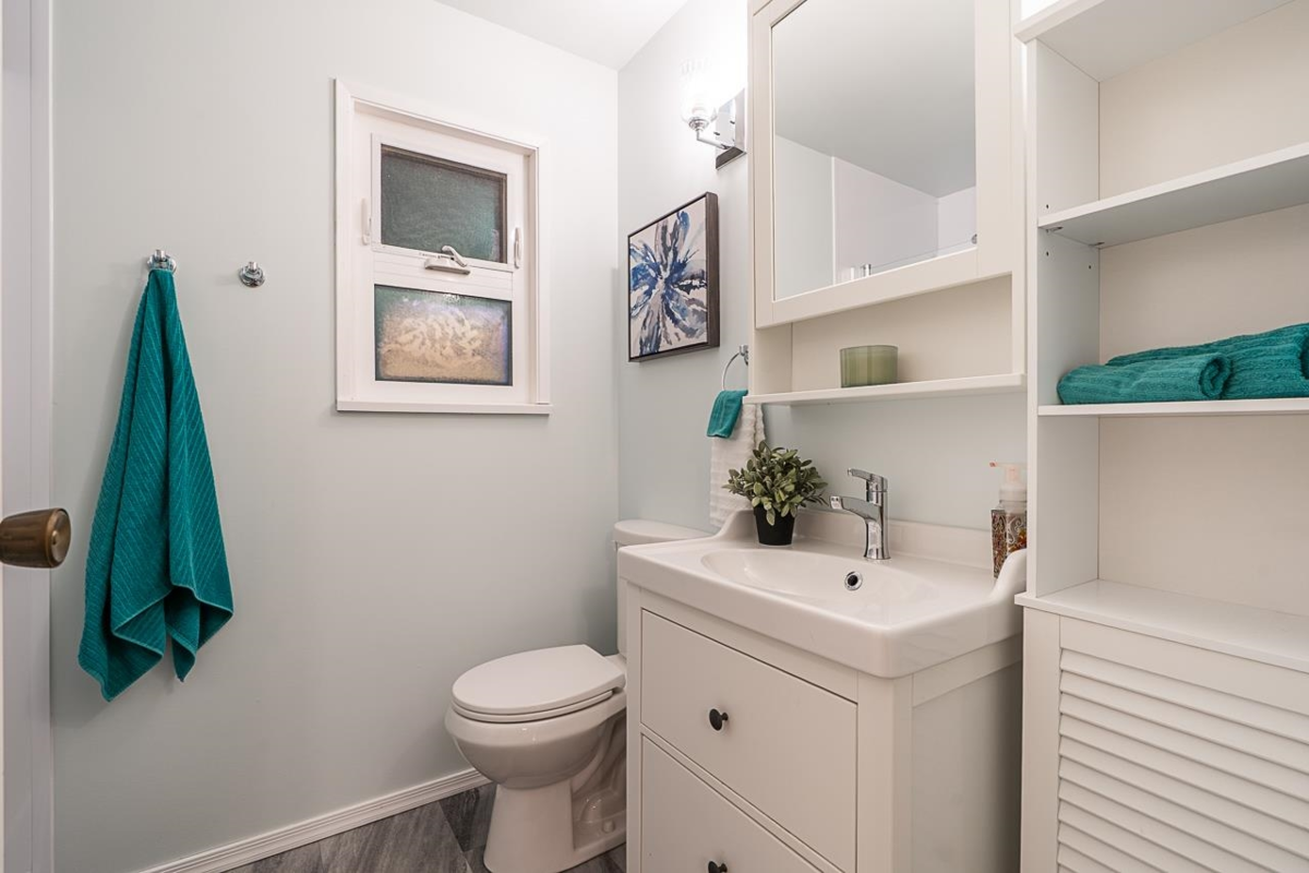 Office / Den Photo of 26539 28 Avenue, Langley, BC