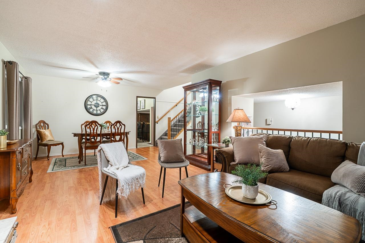 Pantry Photo of 26539 28 Avenue, Langley, BC