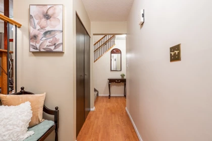 26539 28 Avenue, Langley, BC