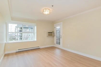 310 17769 57 Avenue, Surrey, BC, Surrey — Apartment/Condo for sale